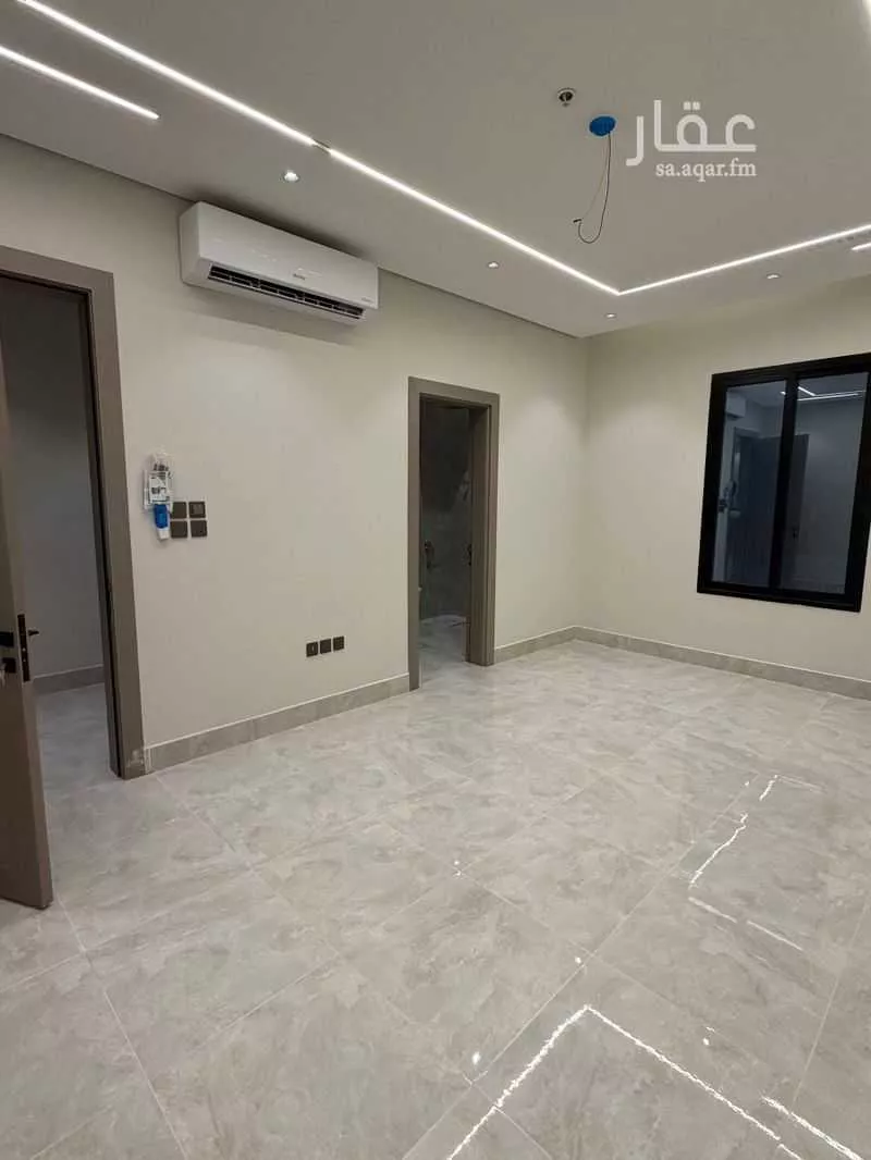 4 bedroom apartment in Al Hamra 5