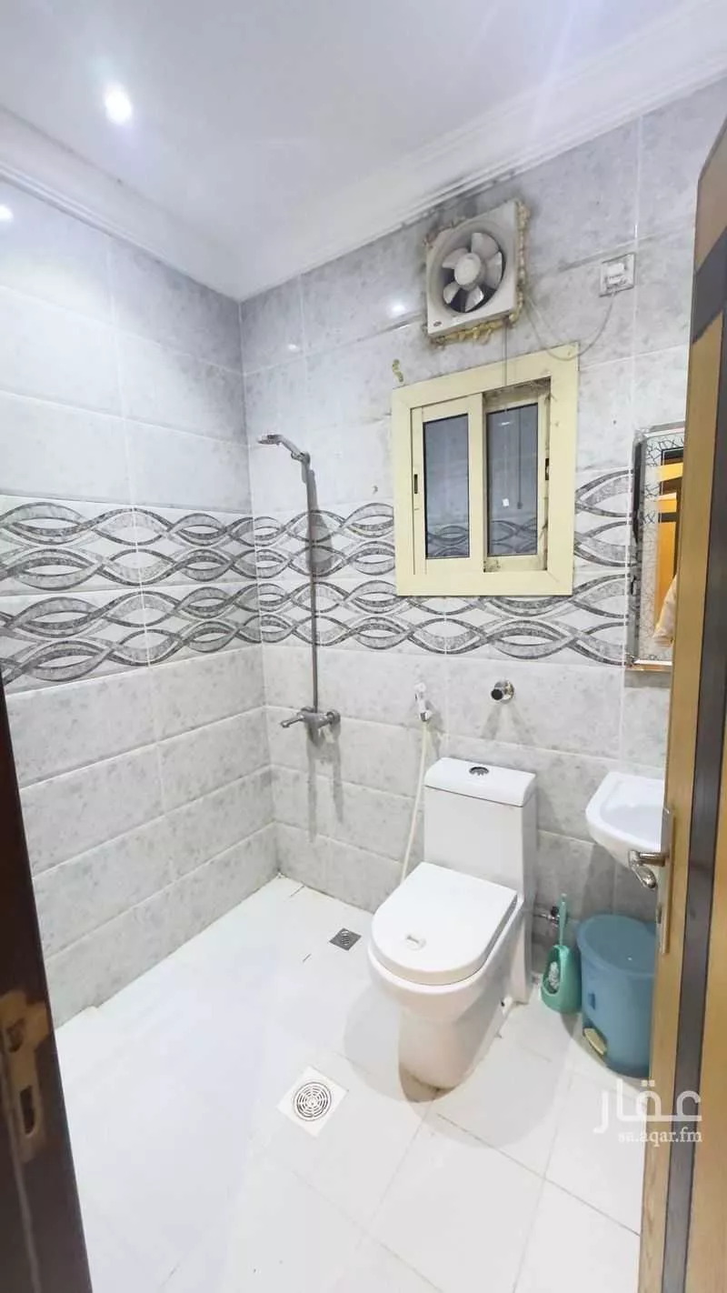 شقة 2 غرف في أبحر الجنوبية 3