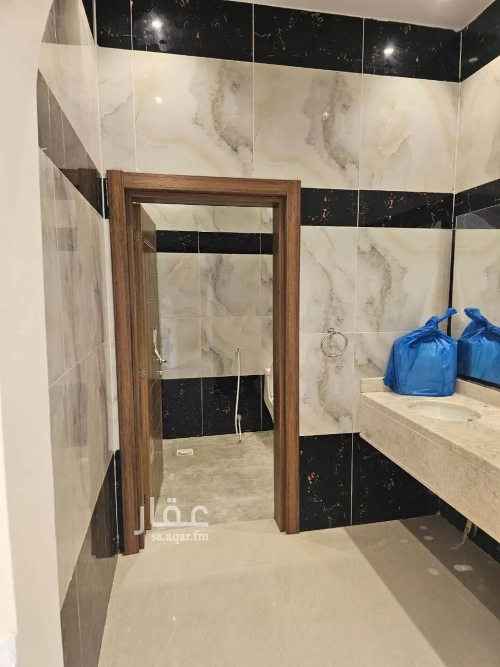 عقار 4 غرف في أبحر الجنوبية، جدة 7