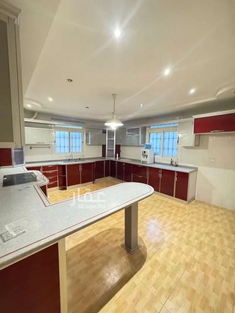 فيلا 4 غرف في ابحر الجنوبية 3