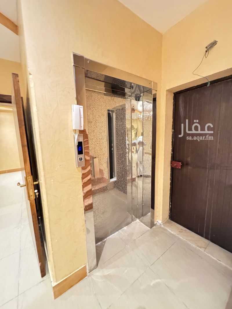 فيلا 4 غرف في أبحر الجنوبية، جدة 6
