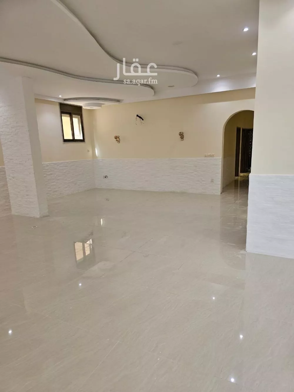 عقار 4 غرف في أبحر الجنوبية، جدة 8