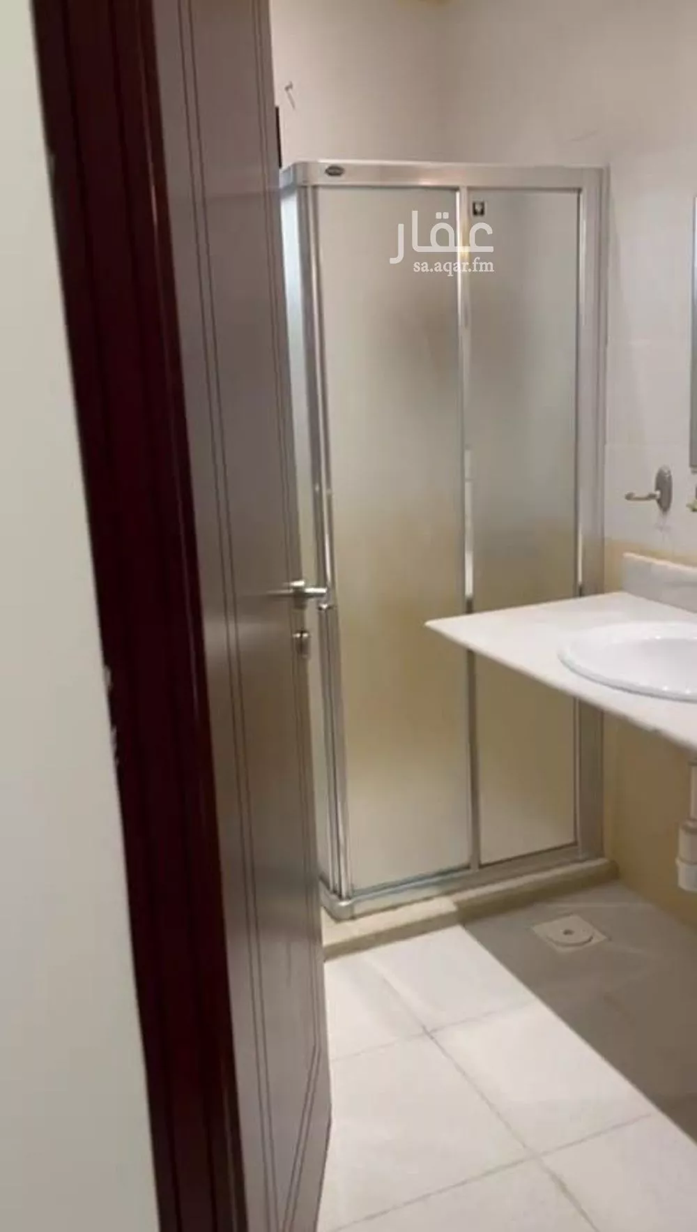 5 bedroom villa in Abhur South 3