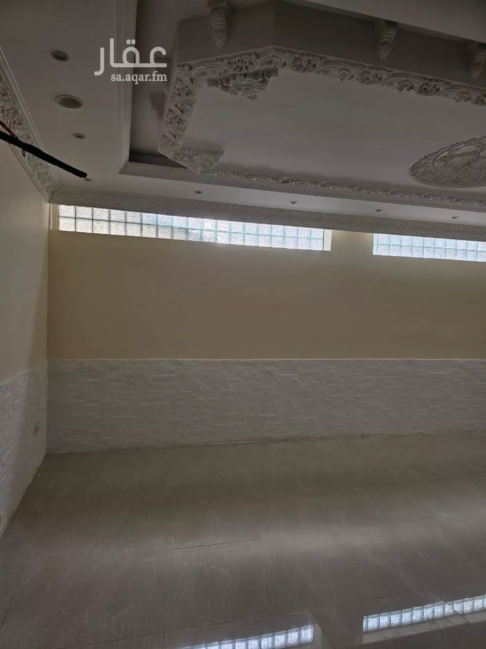 عقار 4 غرف في أبحر الجنوبية، جدة 6