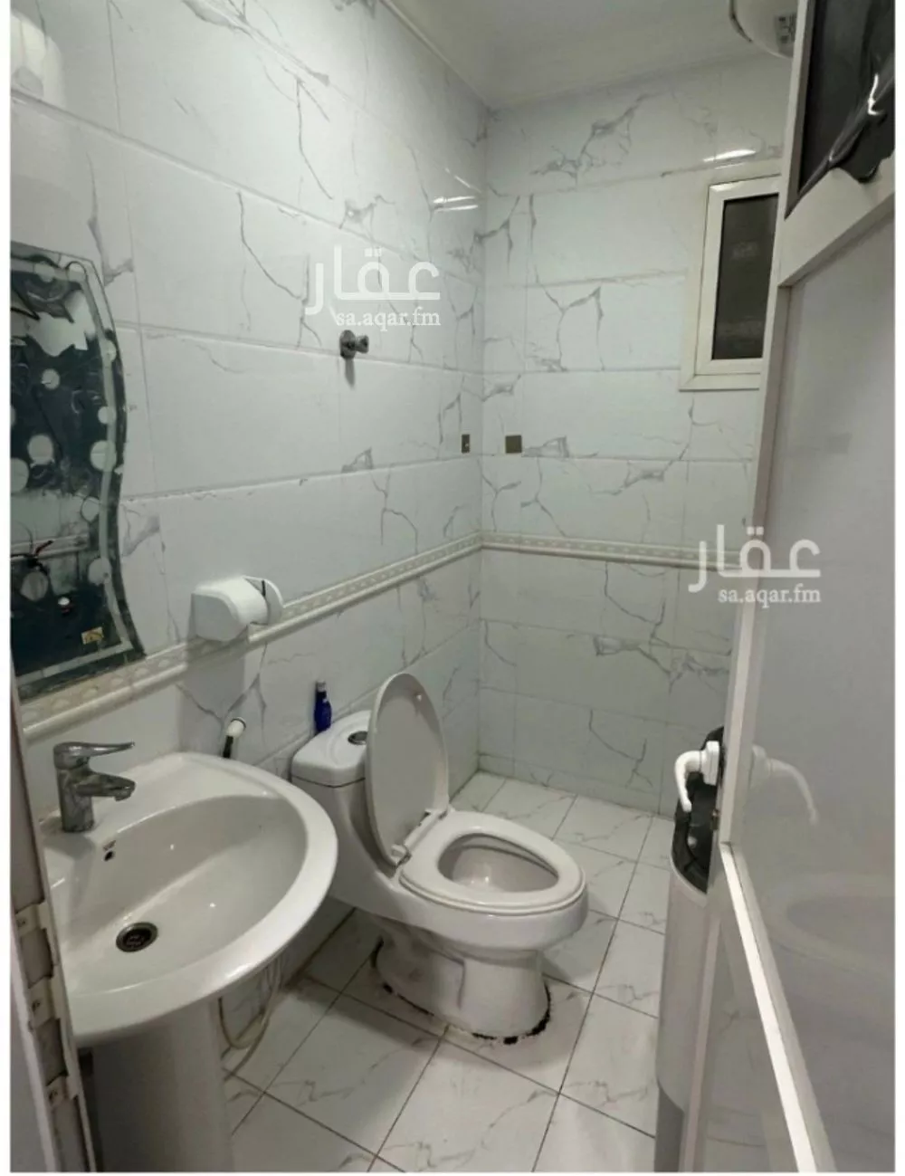 1 bedroom apartment in Al Faisaliyyah, Eastern Province 5