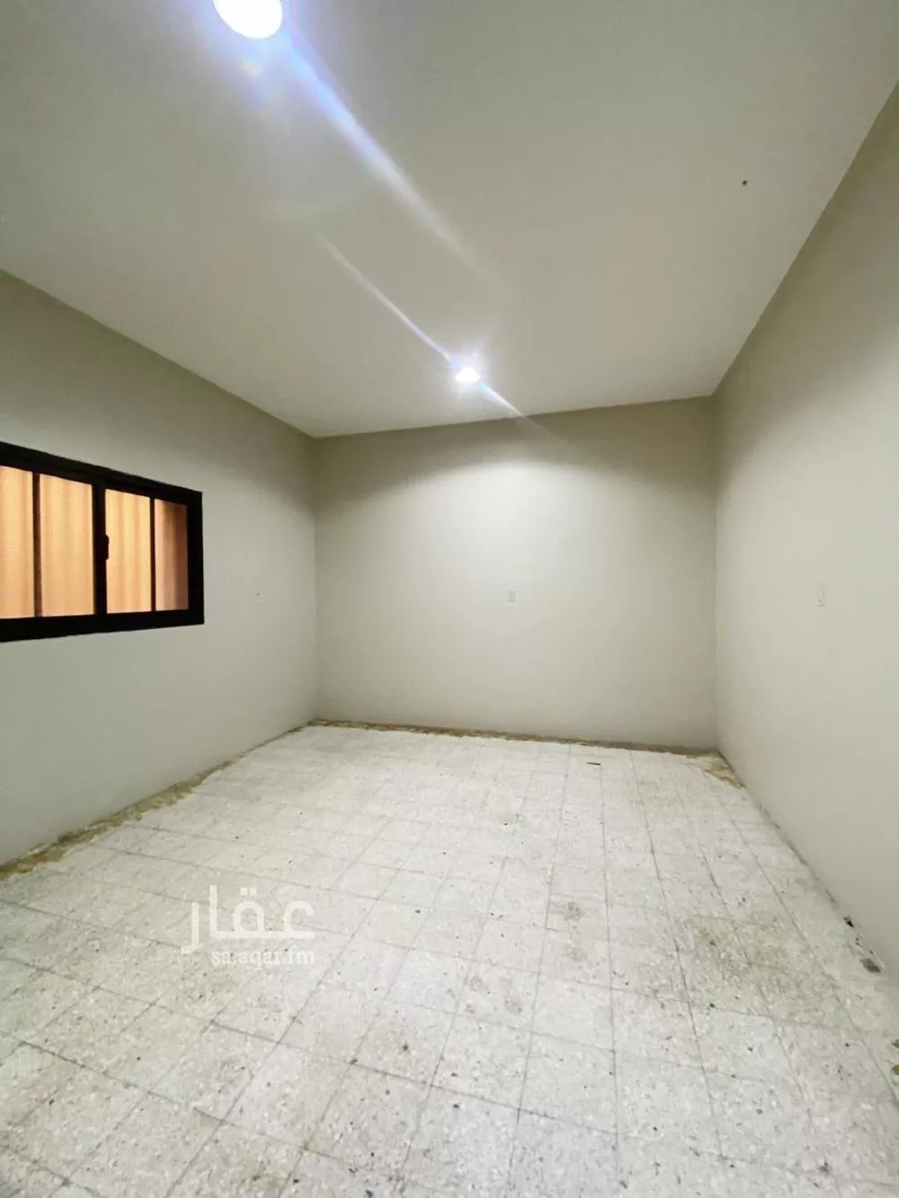 شقة 2 غرف في غرناطة 5