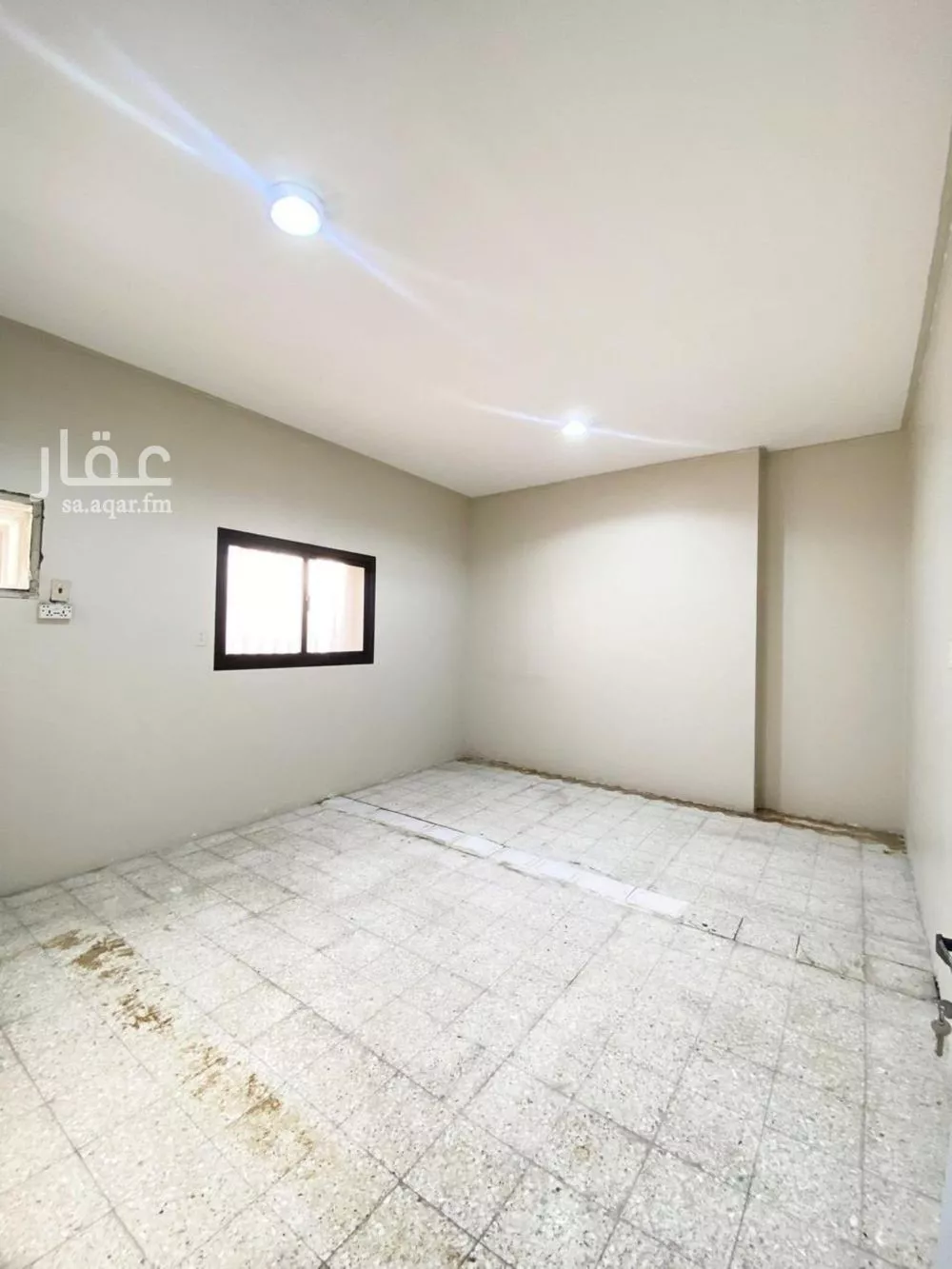 شقة 2 غرف في غرناطة 3