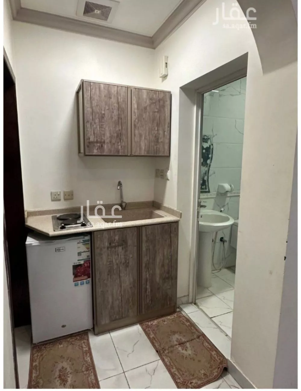 1 bedroom apartment in Al Faisaliyyah, Eastern Province 6