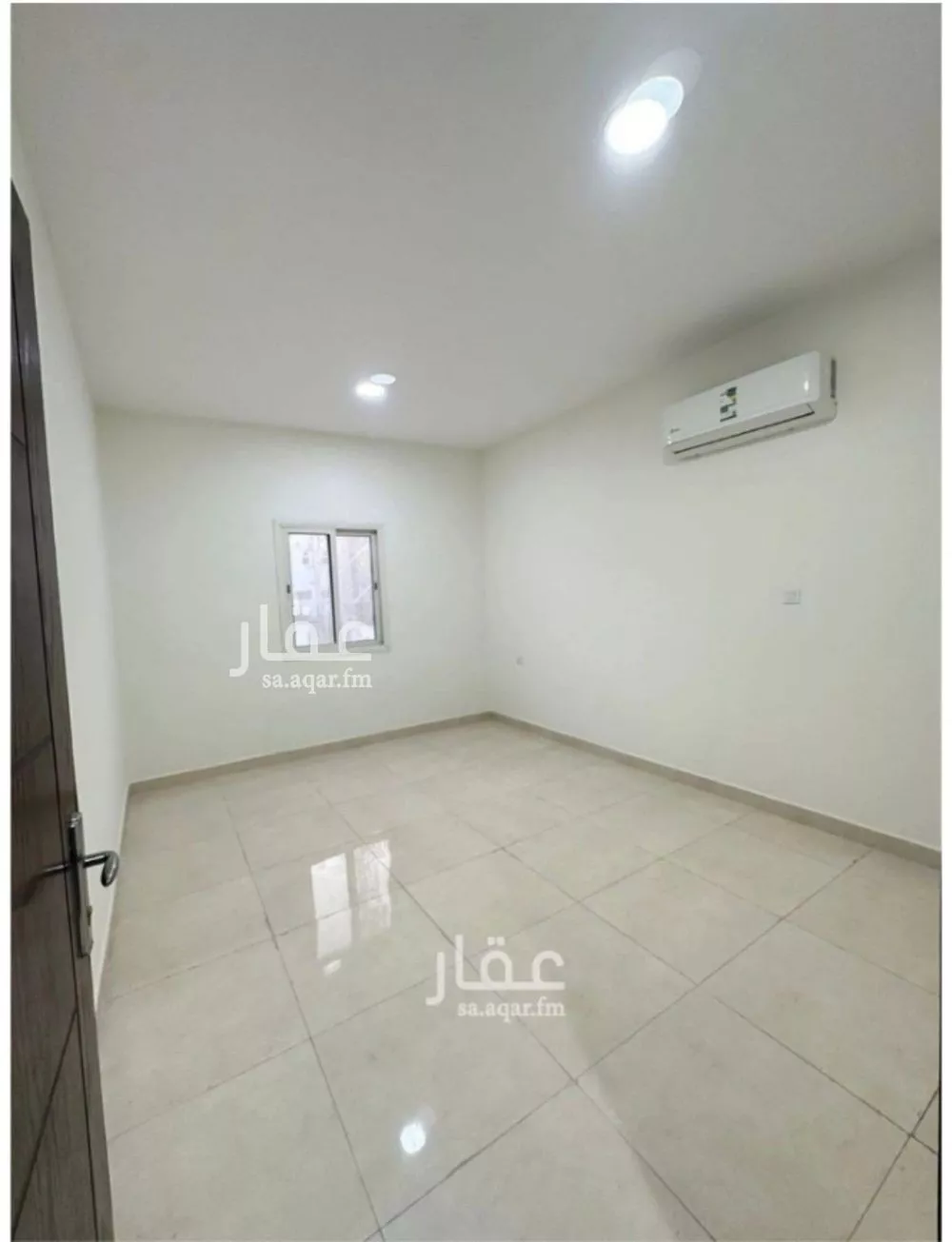 1 bedroom apartment in Al Thuqbah, Eastern Province 4