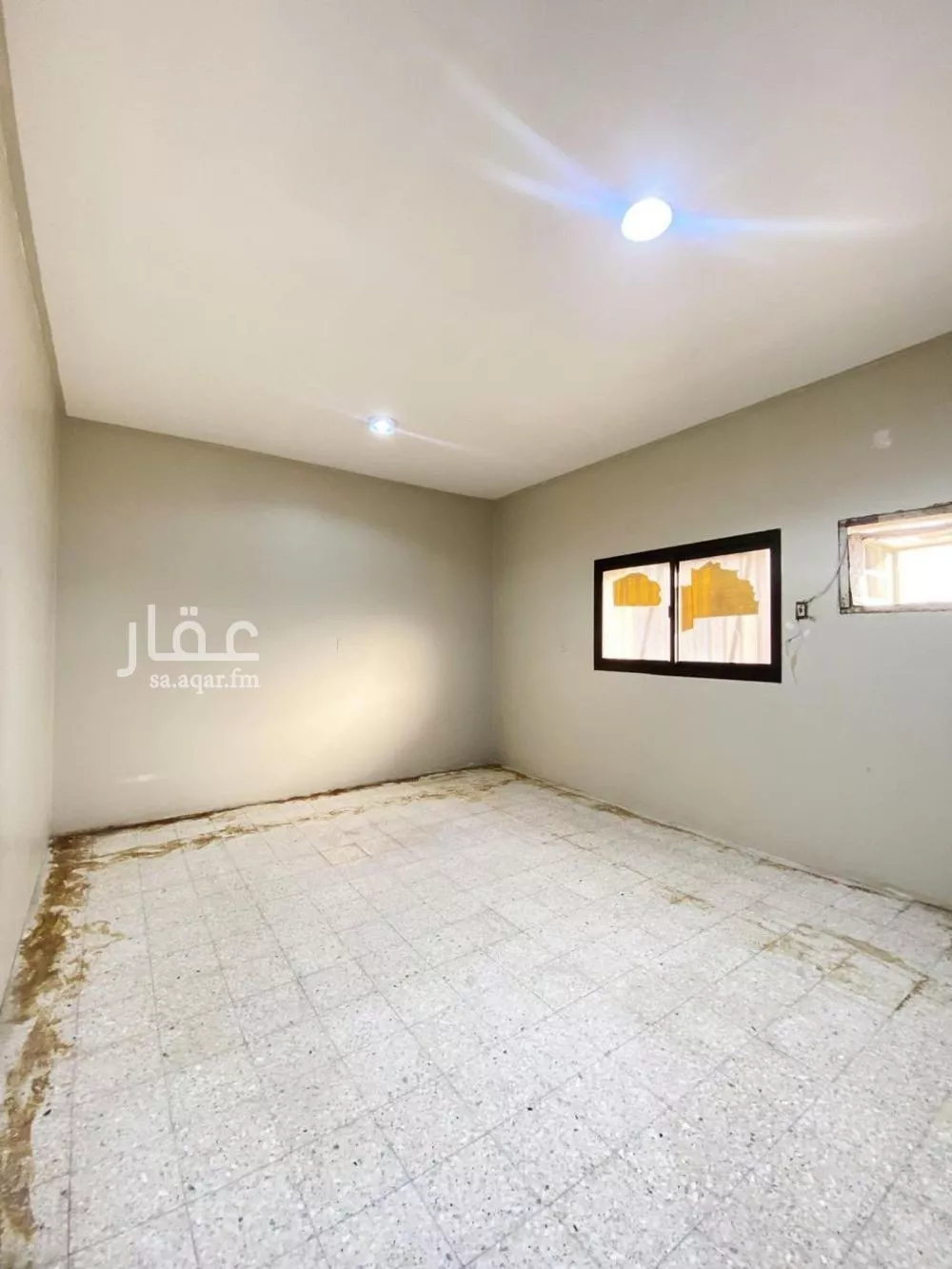 شقة 2 غرف في غرناطة 4