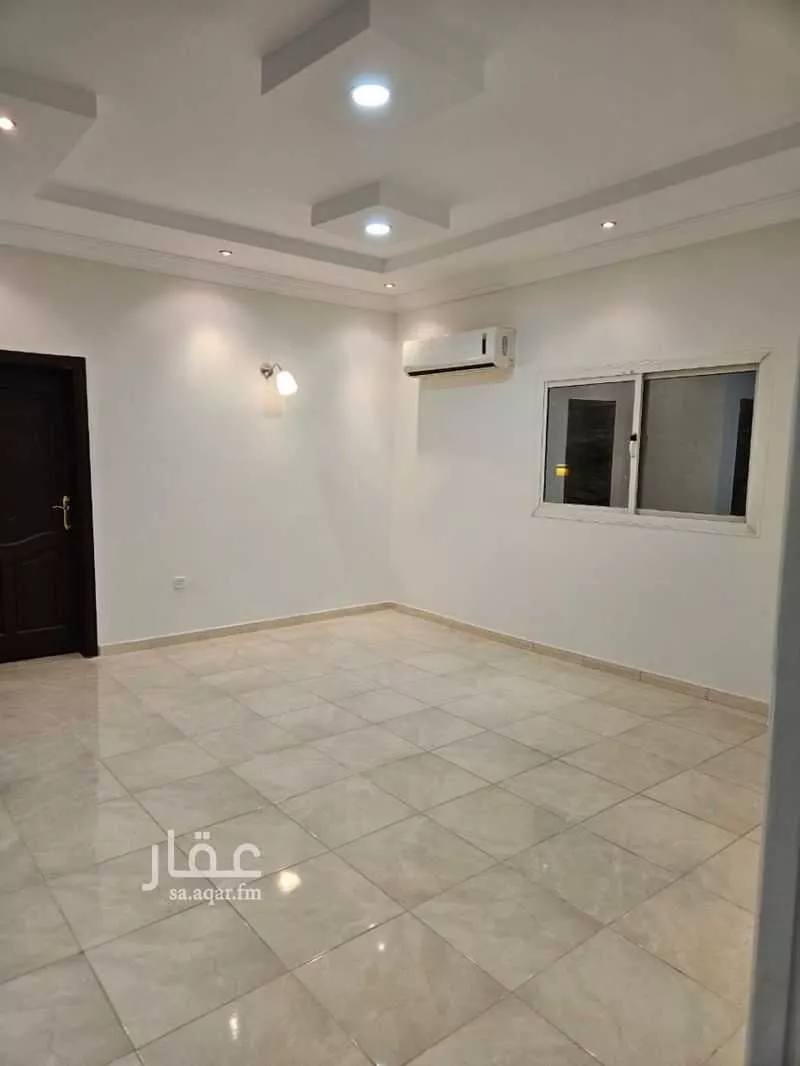 فيلا 7 غرف في الفلاح 4