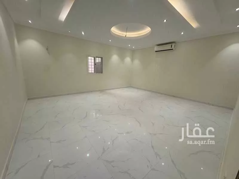 فيلا 7 غرف في الفلاح 4