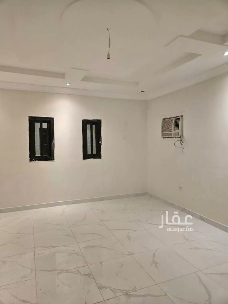 فيلا 7 غرف في الفلاح 5