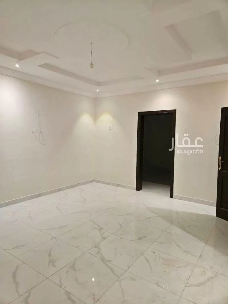 فيلا 7 غرف في الفلاح 3