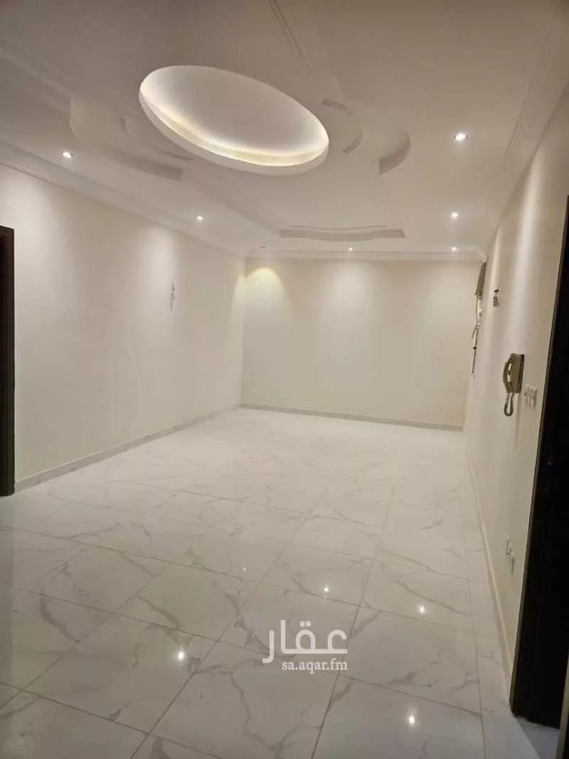 فيلا 7 غرف في الفلاح 3