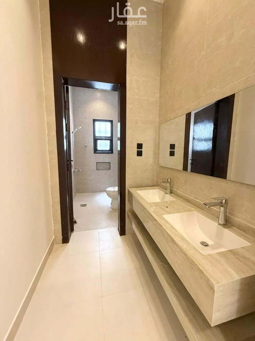 6 bedroom villa in Al Janadriyah 3