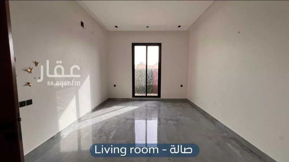 4 bedroom apartment in Al Mahdiyyah 4