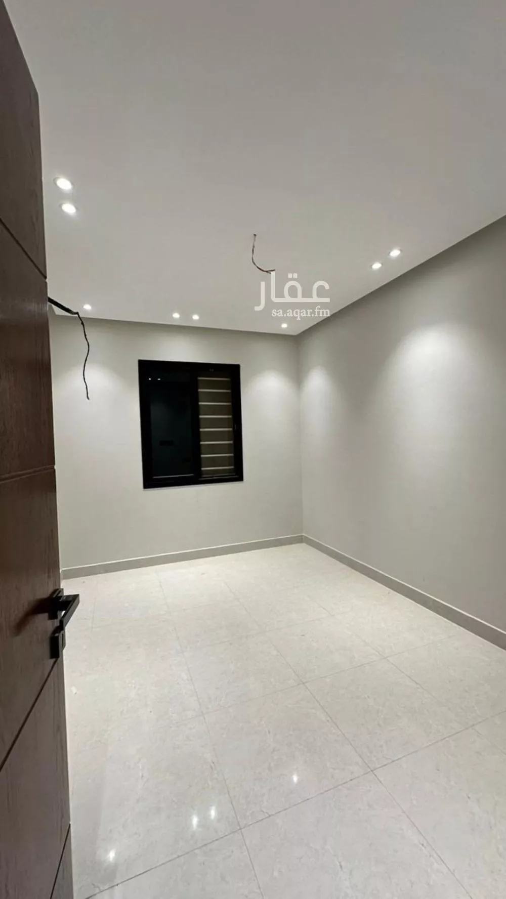 3 bedroom apartment in Badr 2