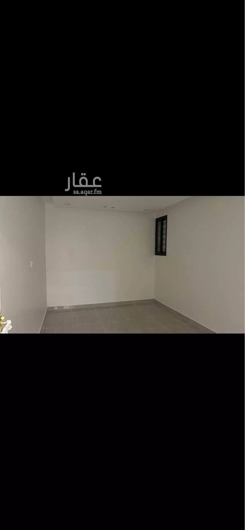 1 bedroom floor in Al Shuhada 2