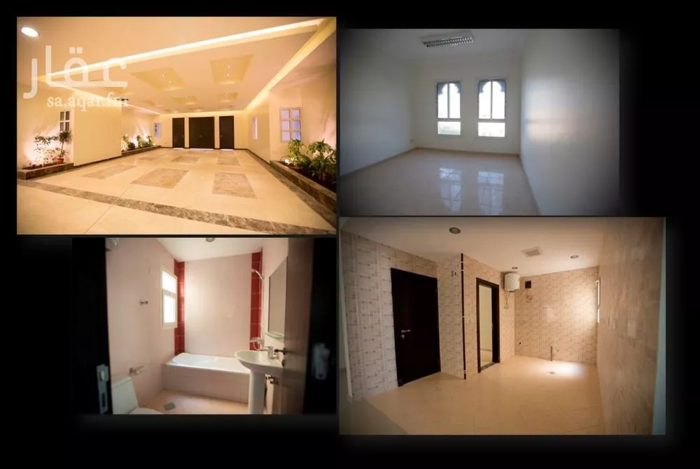 عقار 85 غرف في السلام، الرياض 7
