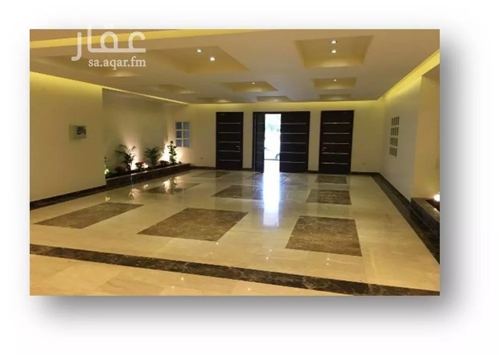 عقار 85 غرف في السلام، الرياض 6