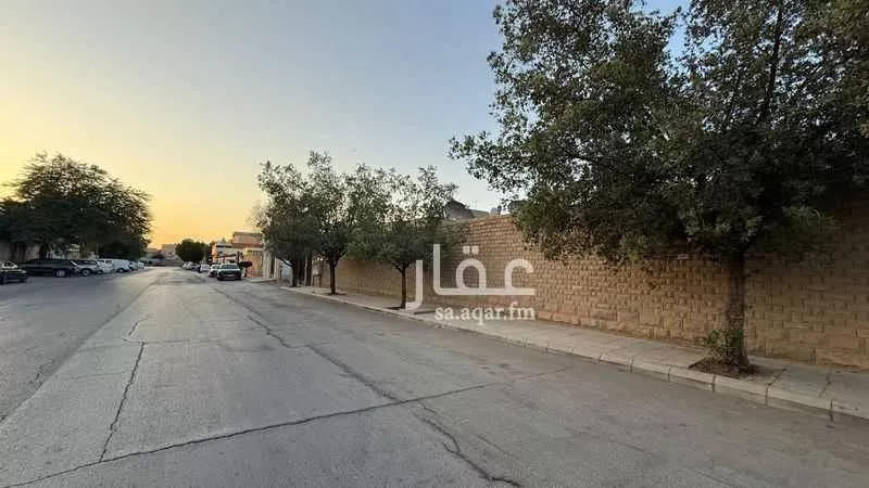 فيلا 1 غرف في جرير 2