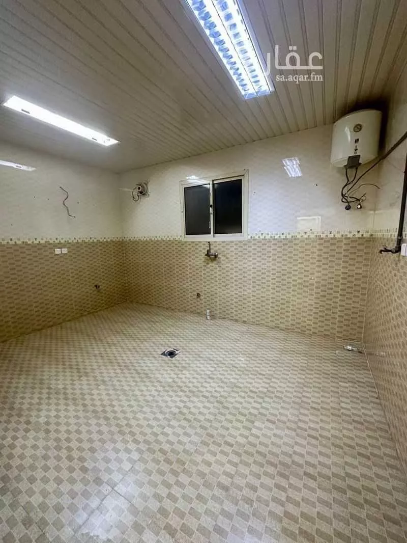 دور 3 غرف في ظهرة نمار 3