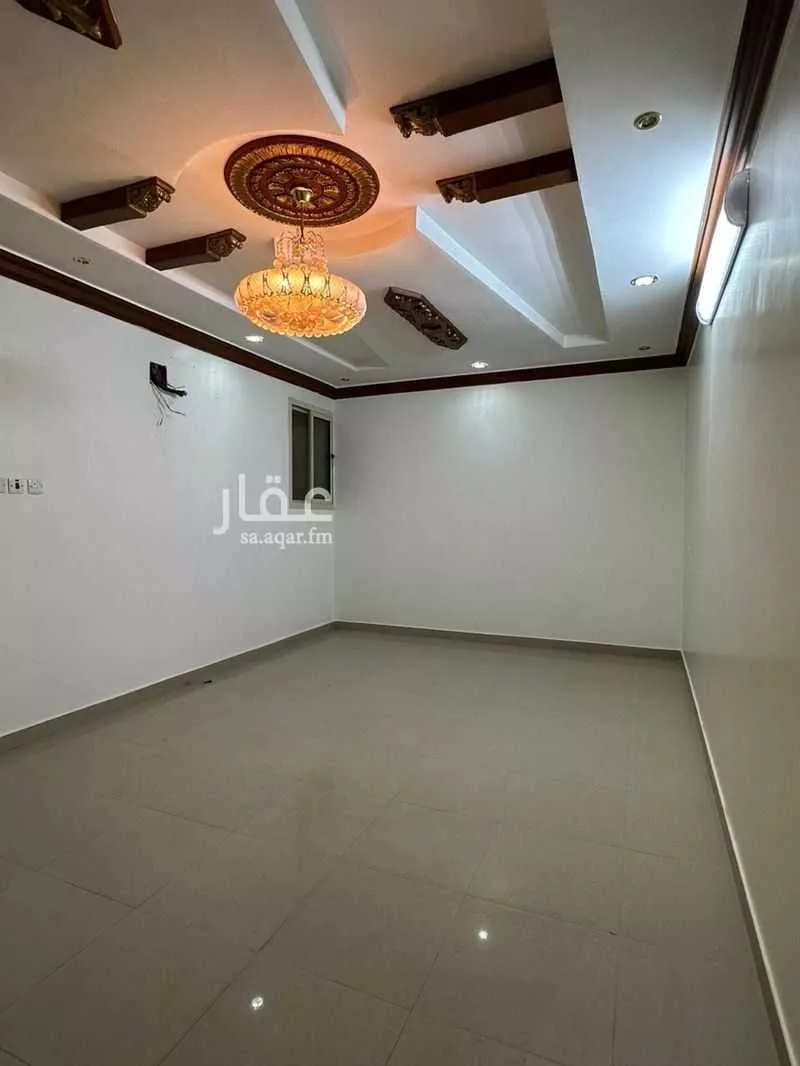 دور 3 غرف في ظهرة نمار 1