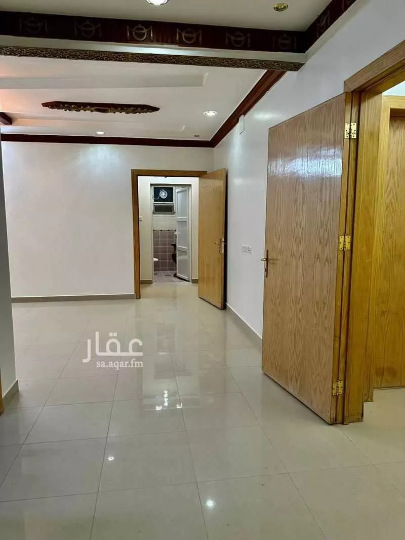 دور 3 غرف في ظهرة نمار 2