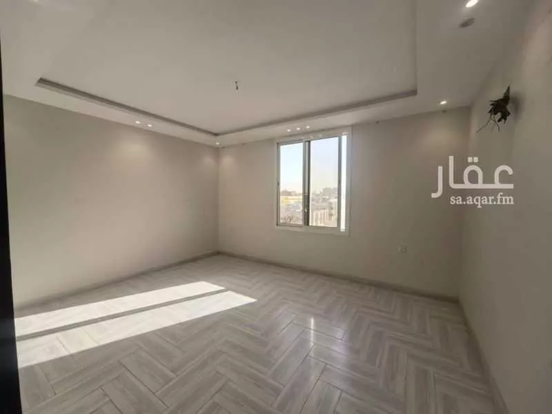 شقة 5 غرف في الربوة 4