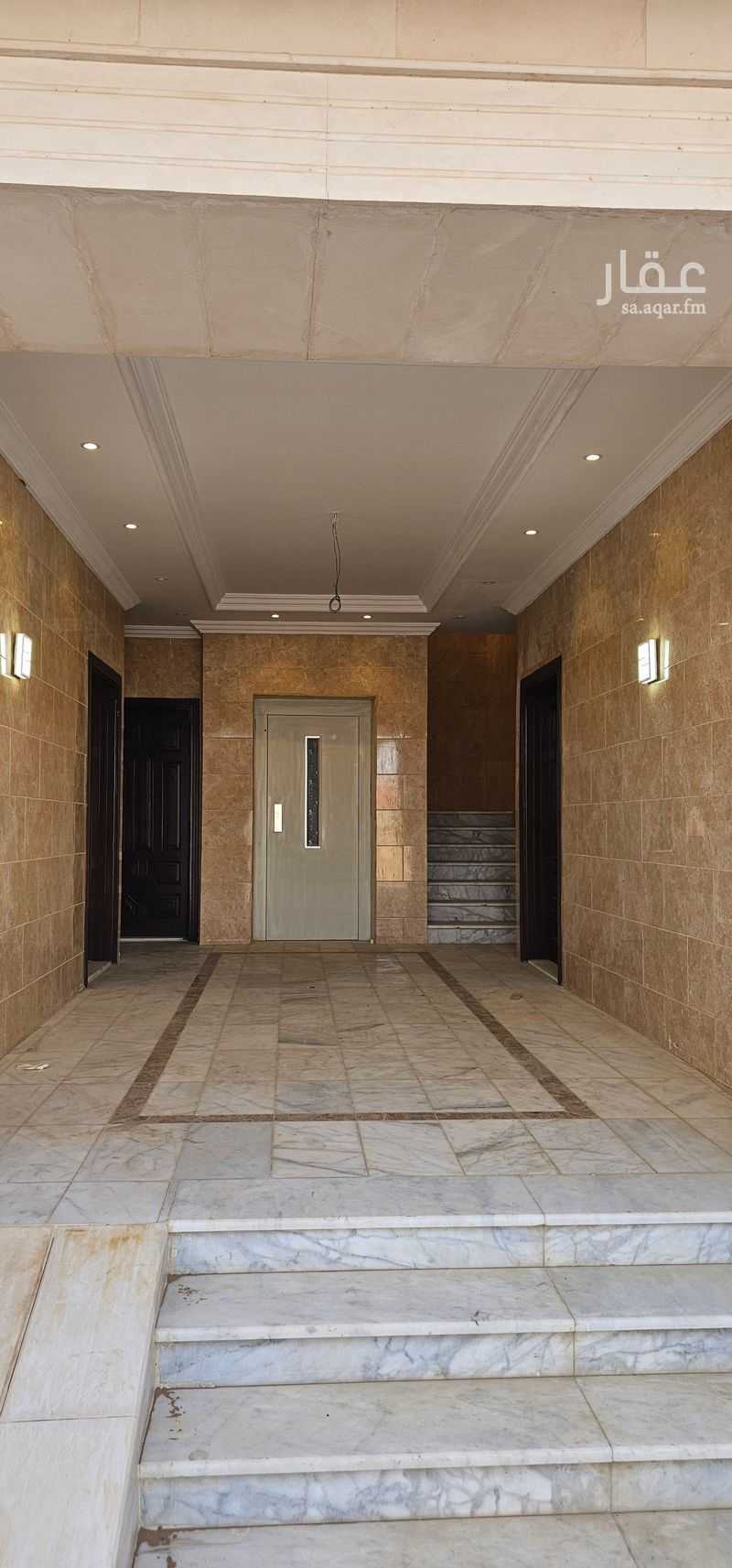 25 bedroom building in Ar Riyadh, Jeddah 5