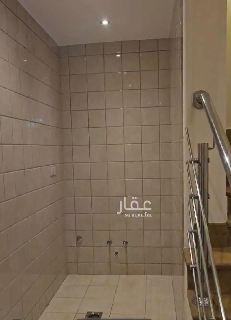 5 bedroom villa in Al Shiraa, Jeddah 13