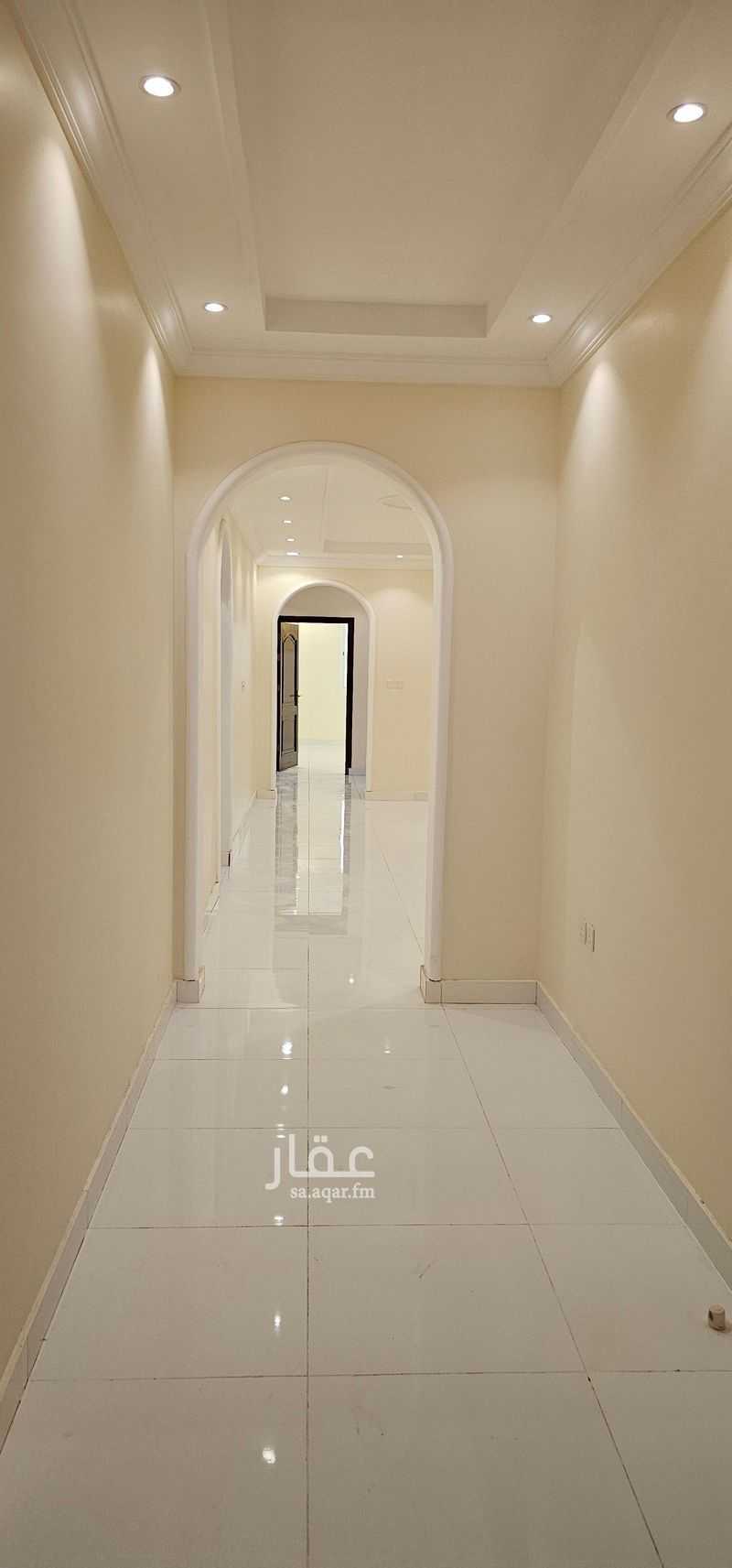 25 bedroom building in Ar Riyadh, Jeddah 6