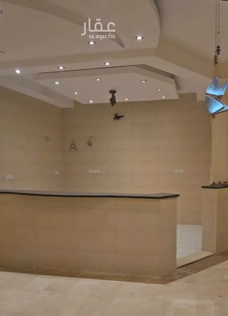 5 bedroom villa in Al Shiraa, Jeddah 22