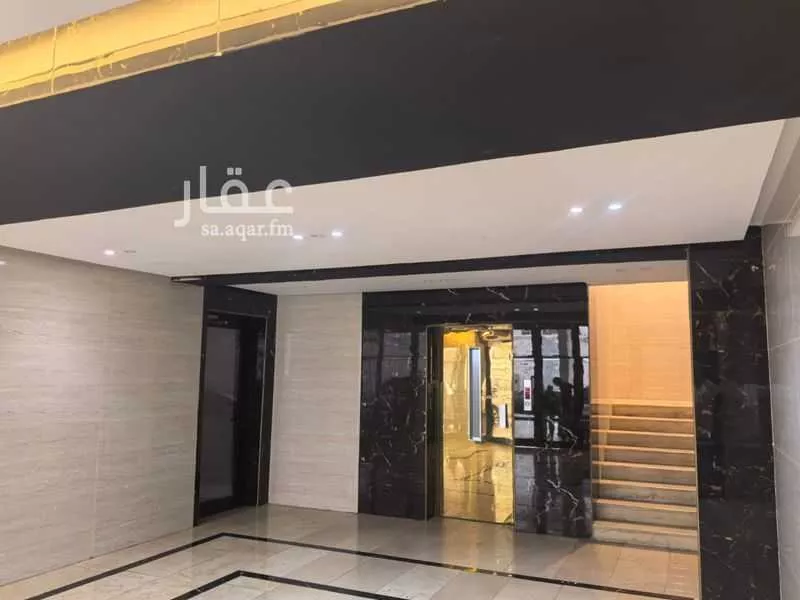 شقة 5 غرف في الربوة 5