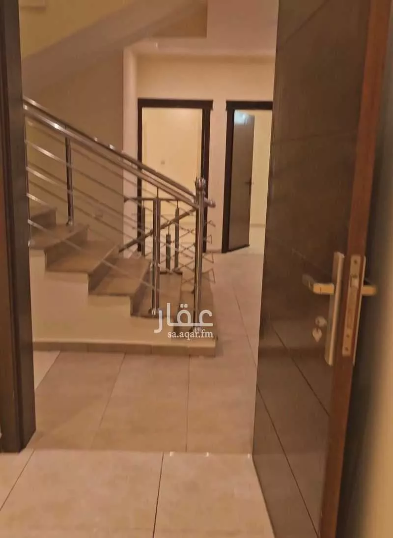 5 bedroom villa in Al Shiraa, Jeddah 8