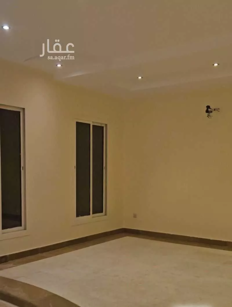 5 bedroom villa in Al Shiraa, Jeddah 10