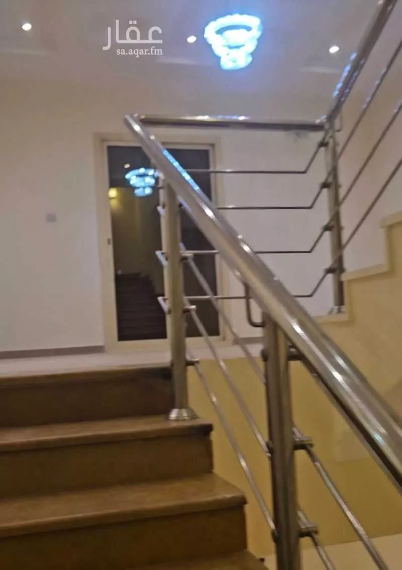 5 bedroom villa in Al Shiraa, Jeddah 12