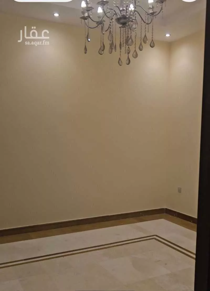 5 bedroom villa in Al Shiraa, Jeddah 19