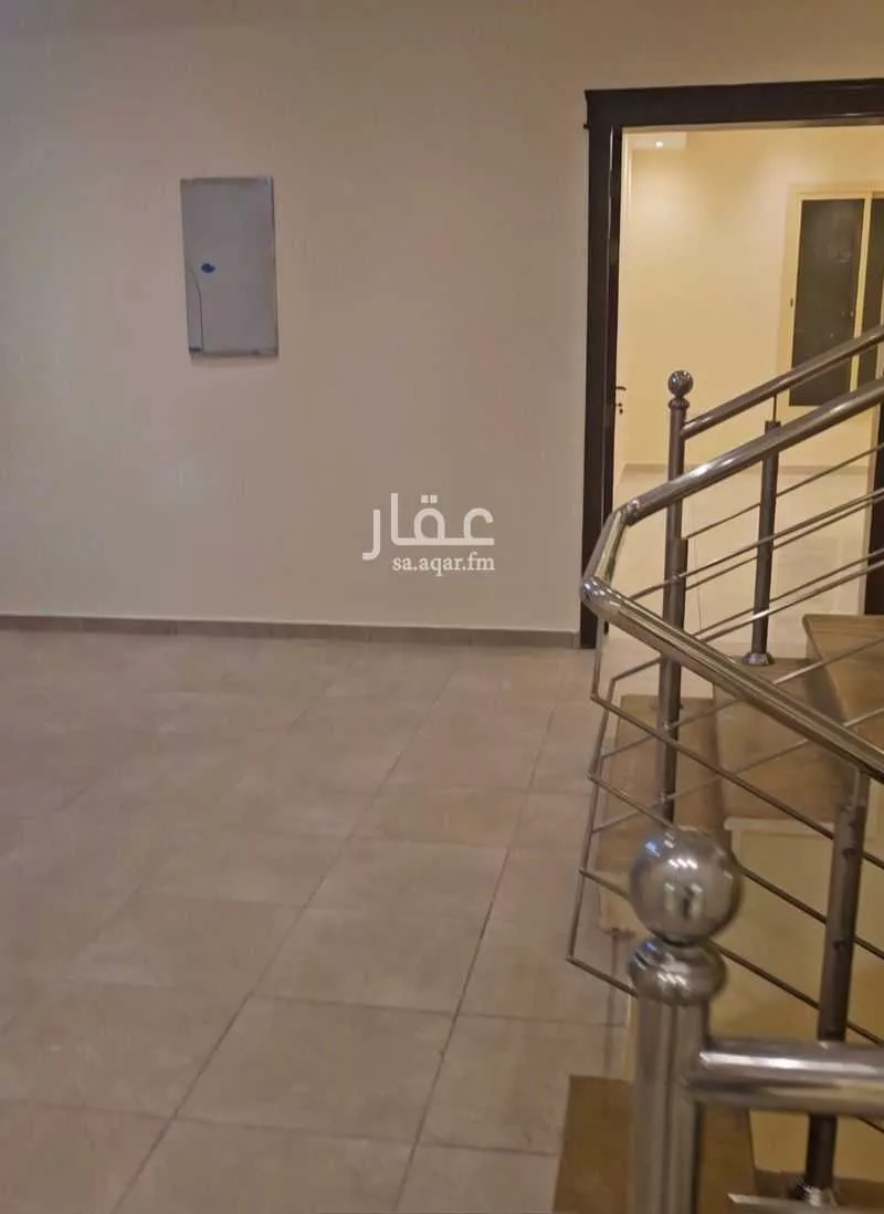 5 bedroom villa in Al Shiraa, Jeddah 23