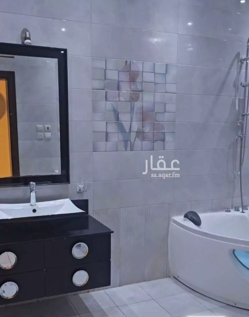 5 bedroom villa in Al Shiraa, Jeddah 6