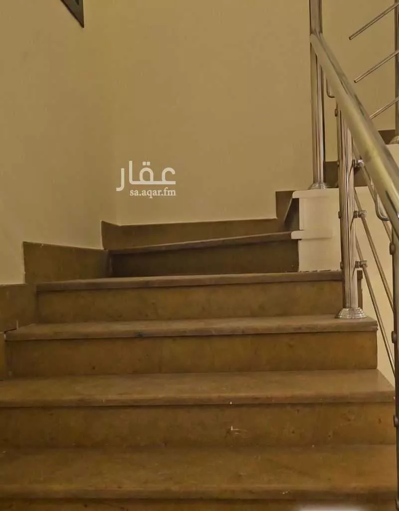 5 bedroom villa in Al Shiraa, Jeddah 14
