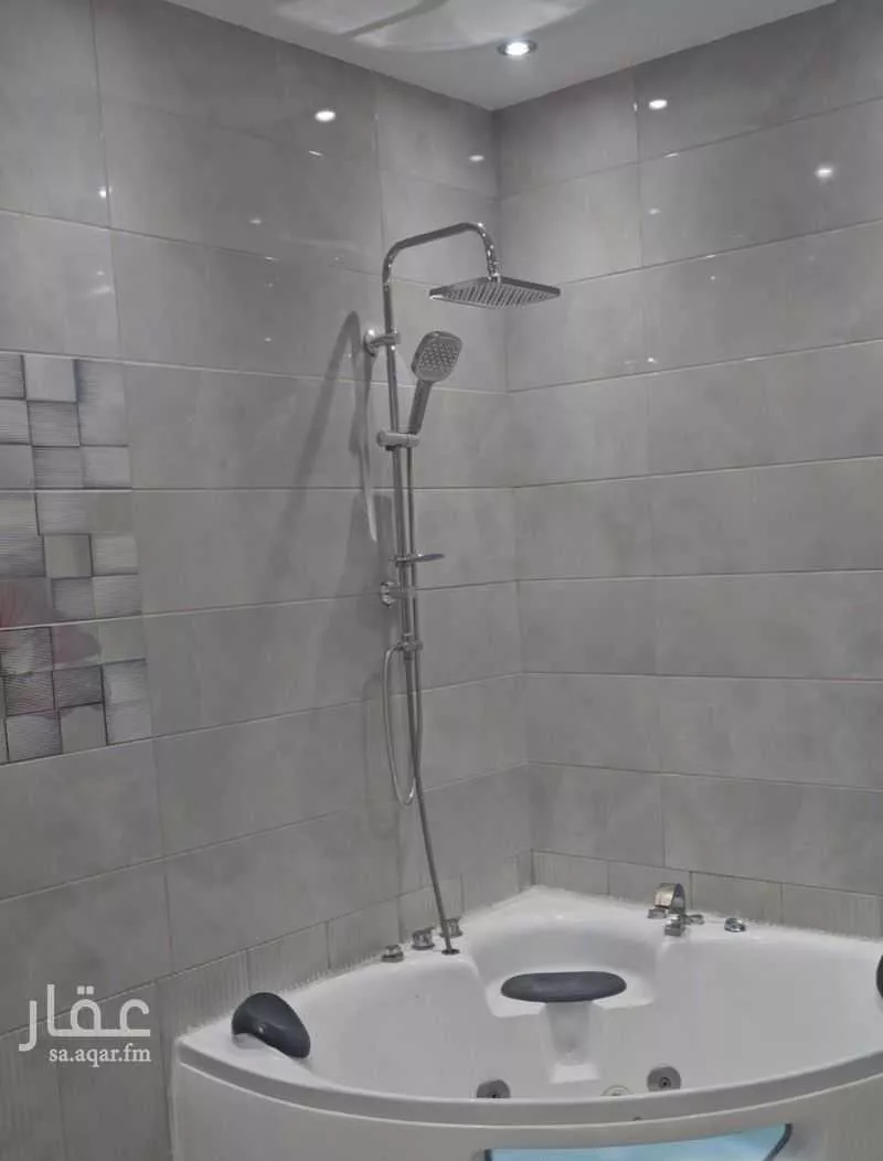 5 bedroom villa in Al Shiraa, Jeddah 17