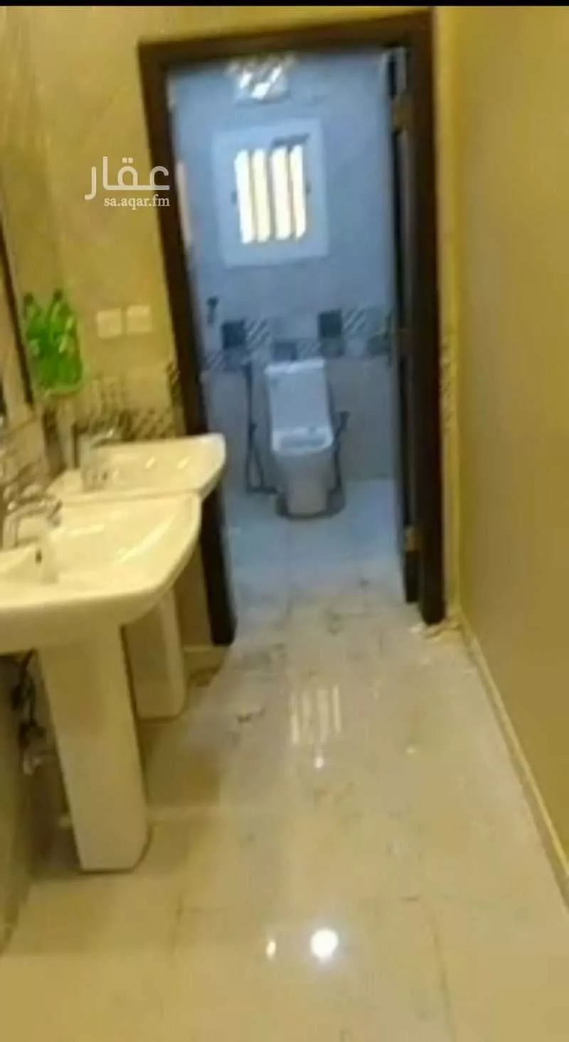 شقة 4 غرف في الصالحية 4