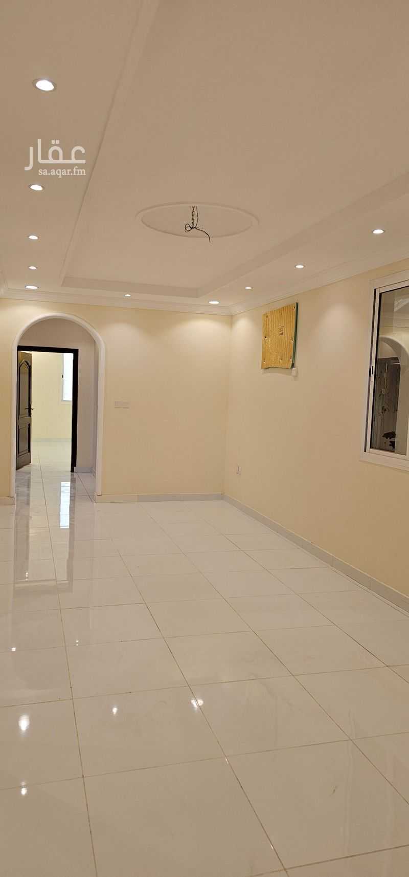25 bedroom building in Ar Riyadh, Jeddah 4