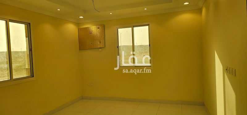 25 bedroom building in Ar Riyadh, Jeddah 8