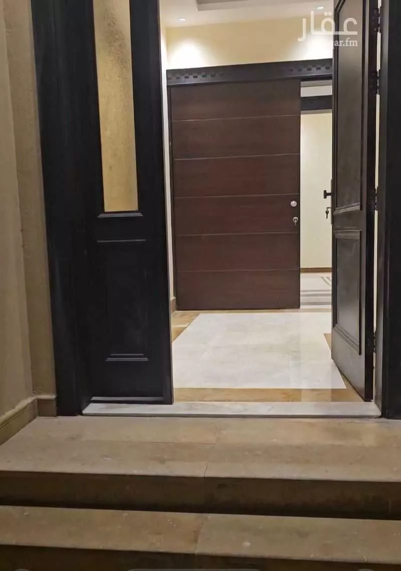 5 bedroom villa in Al Shiraa, Jeddah 15