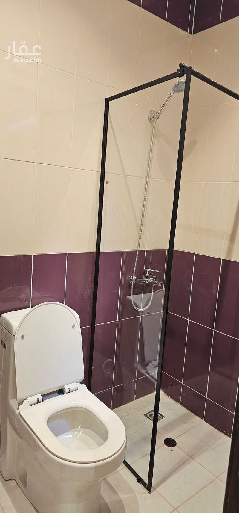 25 bedroom building in Ar Riyadh, Jeddah 12