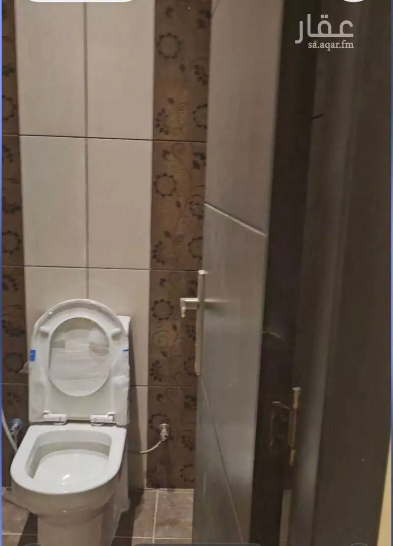 5 bedroom villa in Al Shiraa, Jeddah 7