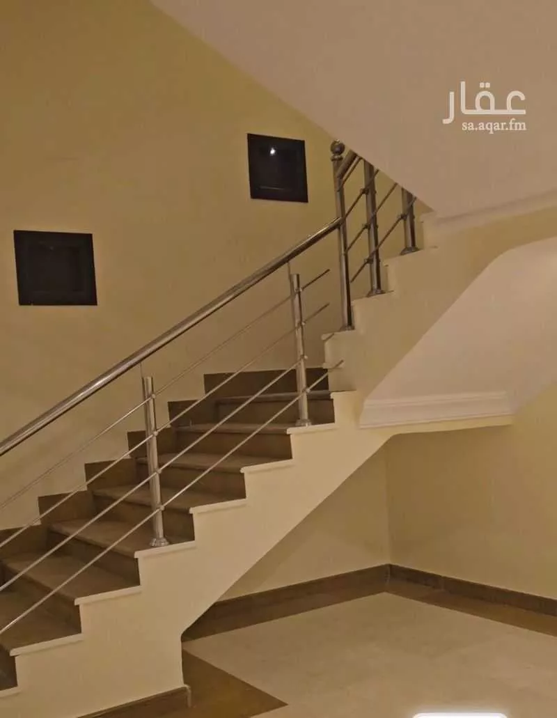 5 bedroom villa in Al Shiraa, Jeddah 11
